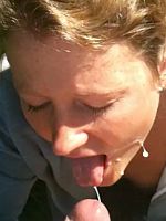Photo 5, Facial Joy - Some