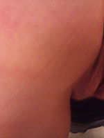 Photo 2, Dirty Mature Pictures