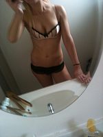 Photo 3, My Naughty Little