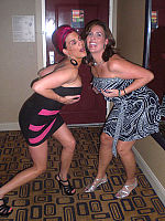 Photo 12, Sexy Ex From College