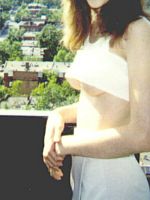 Photo 3, Hot Italian Ex -