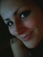 Photo 11, Here Is Stephanie