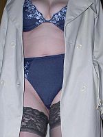 Photo 12, She Was Soooo Hot