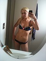 Photo 4, My Naughty Little