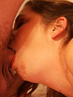 Photo 16, Heres Susan My Ex