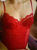 Photo 18, She Was Soooo Hot