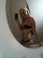 Photo 7, My Naughty Little
