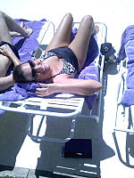 Photo 11, Sexy Ex From College