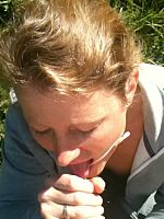 Photo 4, Facial Joy - Some