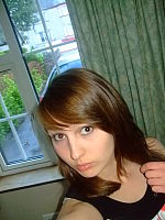Photo 9, Karolina Polish