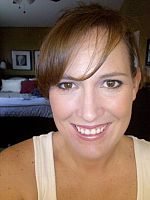 Photo 8, Sexy Ex From College