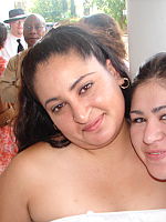Photo 14, Little Mexican Whore
