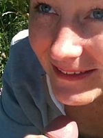 Photo 6, Facial Joy - Some