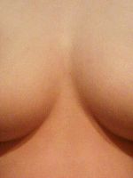 Photo 6, One Awesome Body - 