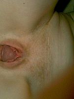 Photo 8, She Dumped Some