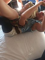Photo 3, Drunk Hot Girls