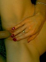 Photo 7, She Dumped Some