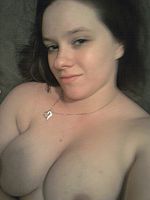 Photo 2, Sleazy Shelby K