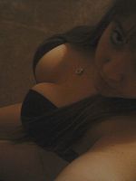 Photo 5, My Sleazy Ex-gf