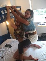 Photo 4, Drunk Hot Girls