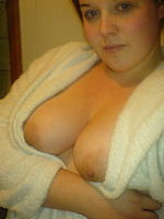 Photo 5, Ex Emily Cheated