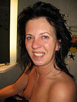 Photo 7, Amateur Mature Porn