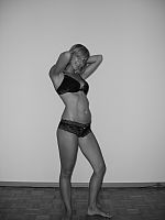 Photo 7, Swiss Babe Nathalie