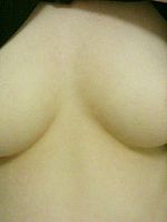Photo 3, One Awesome Body - 