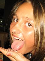 Photo 3, German Sleazy School