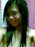 Photo 5, Amateur Gf Porn Pics