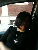 Photo 3, My Bi-sexual Friend
