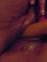 Photo 4, Home Toy And Masturbation