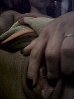 Photo 4, Co-worker Slut And