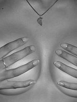Photo 8, Swiss Babe Nathalie