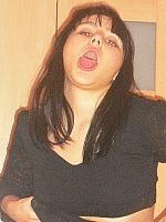 Photo 4, German Sleazy School
