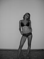 Photo 6, Swiss Babe Nathalie