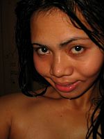 Photo 1, Amateur Gf Porn Pics