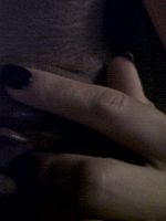 Photo 3, Co-worker Slut And