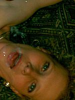 Photo 10, She Dumped Some