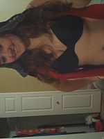 Photo 2, My Sleazy Ex-gf
