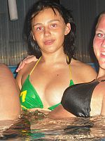 Photo 7, German Sleazy School