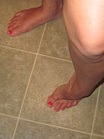 Photo 9, Pink Milf Pussy