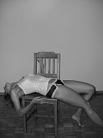 Photo 13, Swiss Babe Nathalie