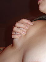Photo 5, Kelly Is A Lying