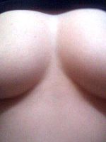 Photo 11, One Awesome Body - 