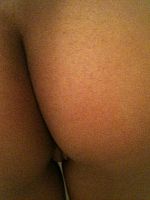 Photo 2, Co-worker Slut And