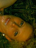 Photo 9, She Dumped Some
