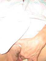 Photo 9, Amateur Mature Porn