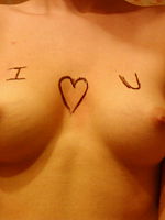 Just some pics of