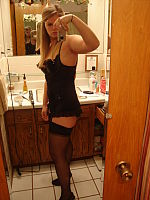 Photo 6, Pix Are From Over